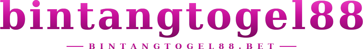 bintangtogel88 logo