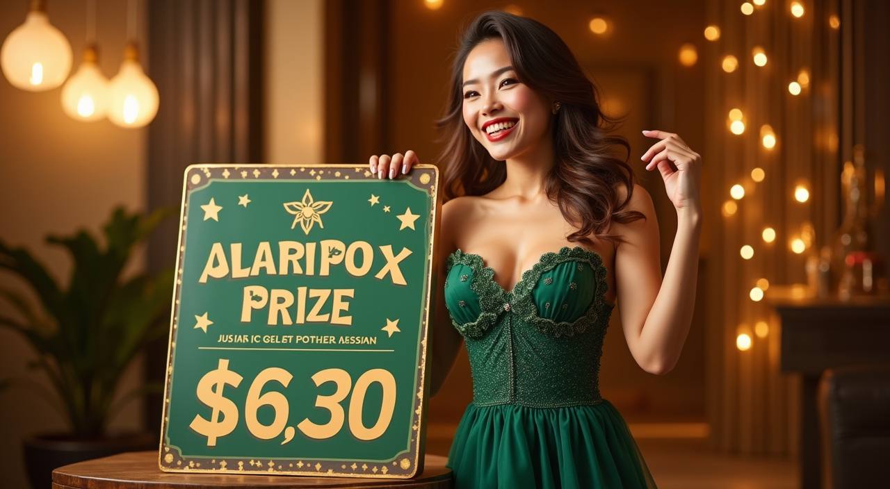 bintangtogel88 Aviator corner