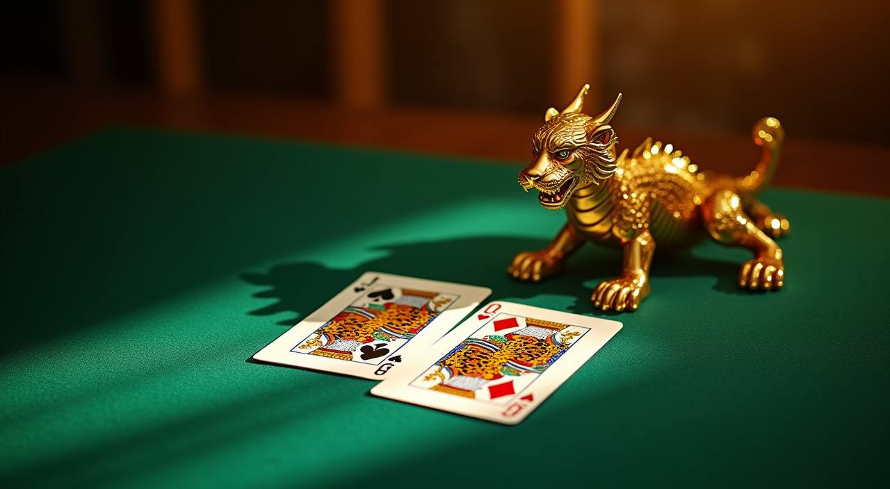 bintangtogel88 Explore FAQ Answers Before Account Setup