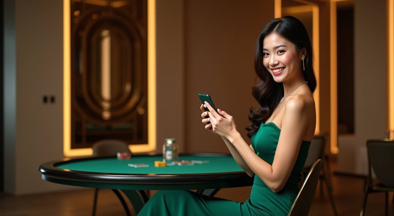 bintangtogel88 Start Help from the Home Page
