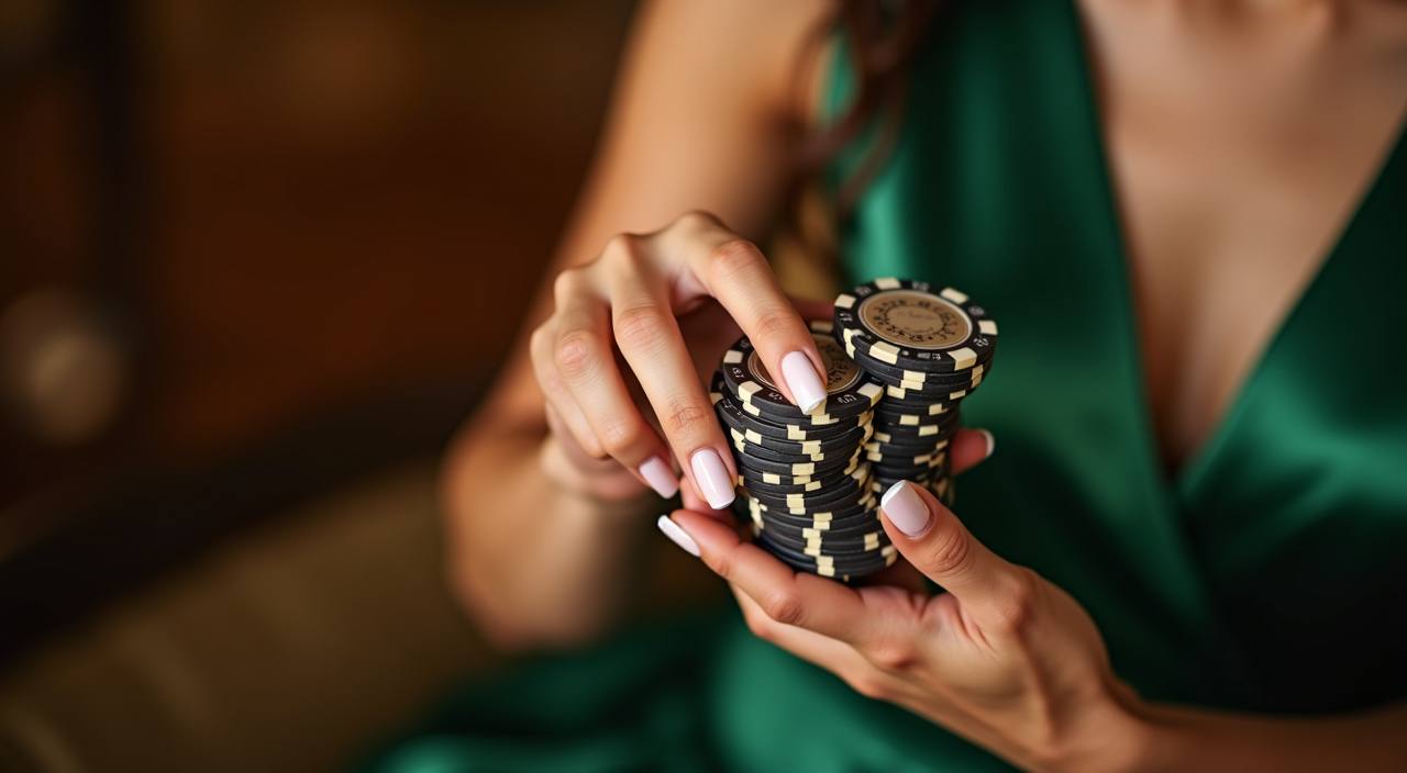 bintangtogel88 Check Studio and Table Context